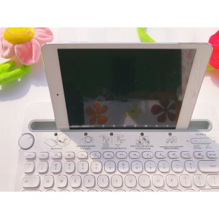 晒货发到手软赶紧键盘买起来...