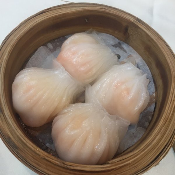 晒货图片