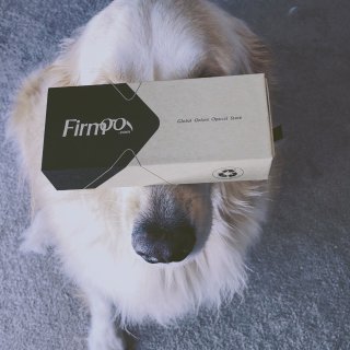 【微众测】Firmoo眼镜——超棒的配镜...