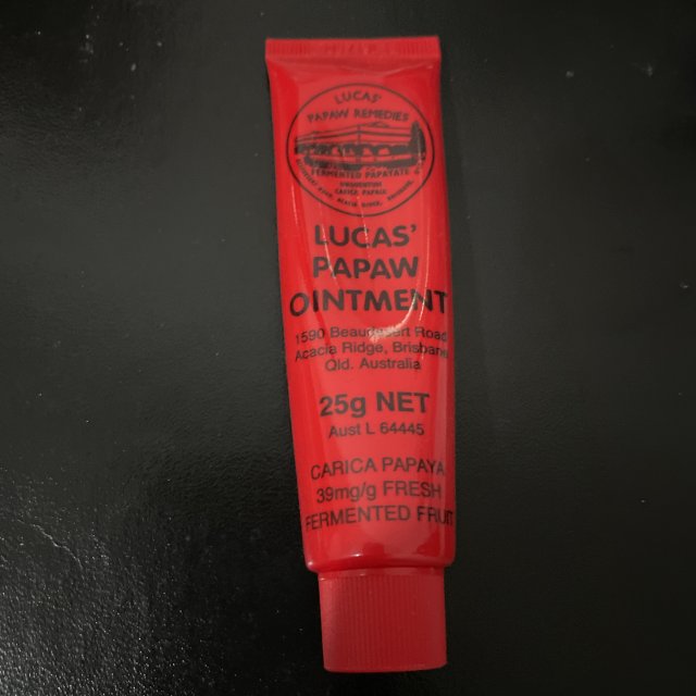 金币雨2-8木瓜膏