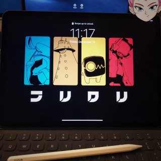 高效神器&最贵充电宝 iPad Pro ...