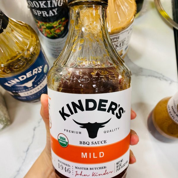笔记图片