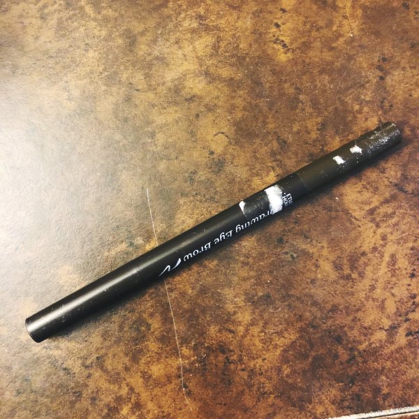 晒货图片
