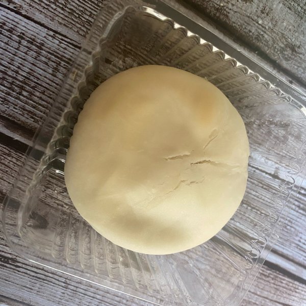 晒货图片