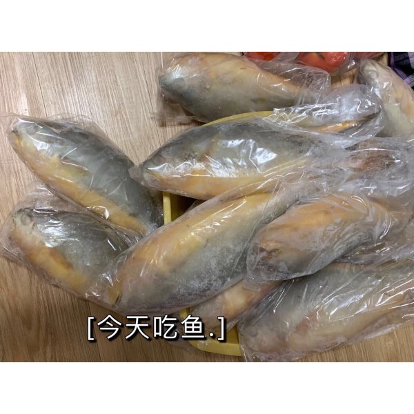 晒货图片