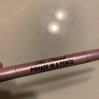 Too Faced Superfine Brow Detailer Pencil | Nordstrom,Too Faced
