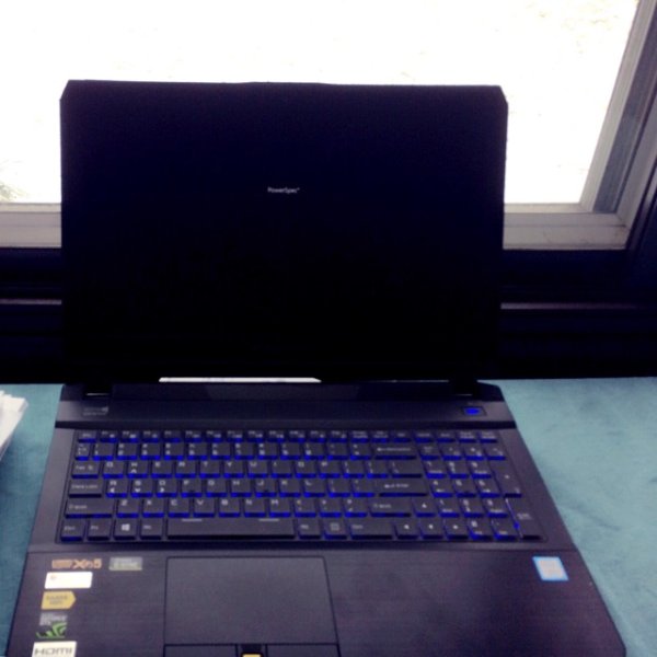 晒货图片