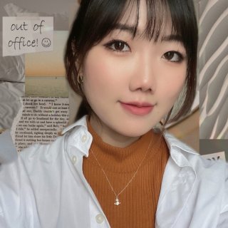 🛒购物分享｜小众平价饰品合集🪐首饰开箱✨...