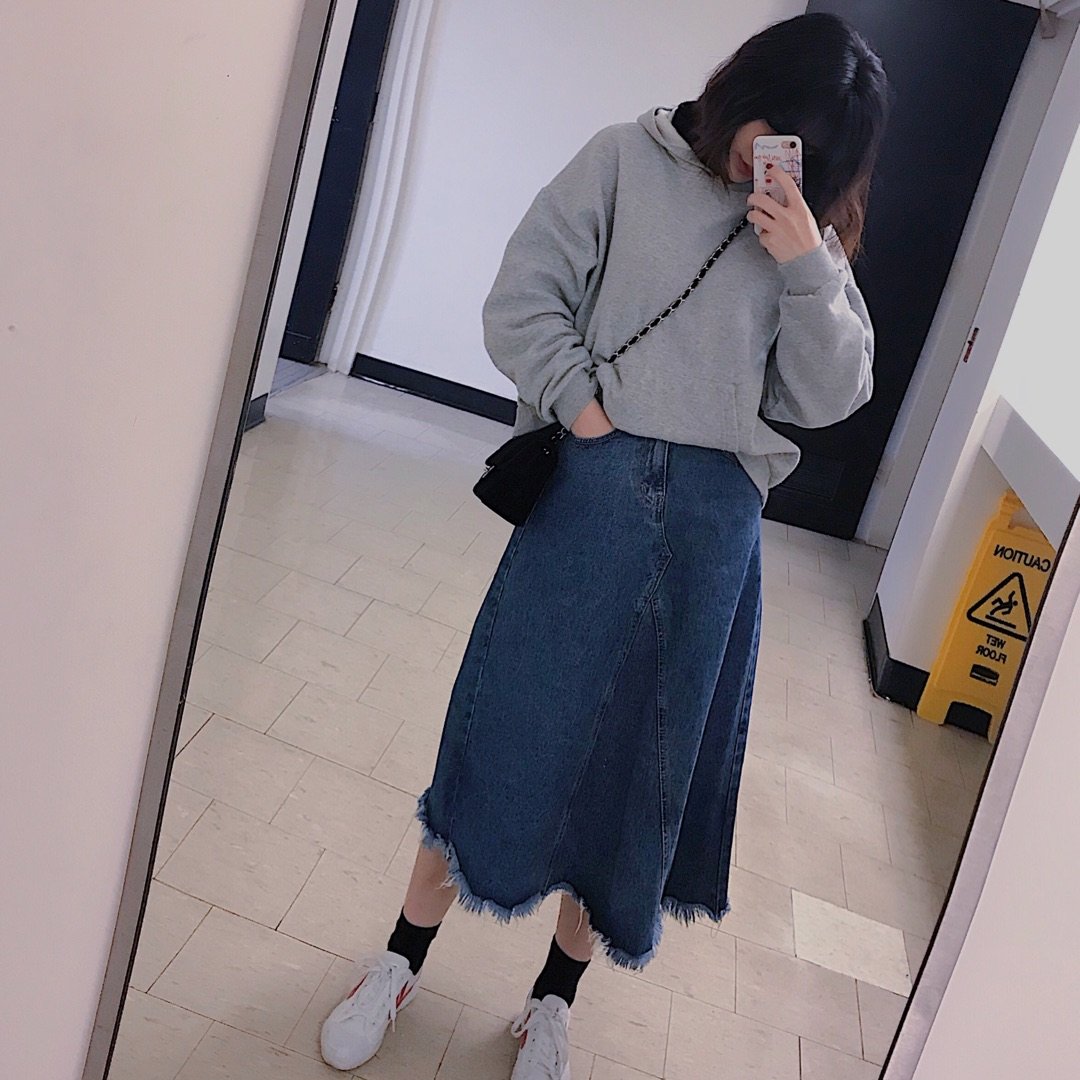Stylenanda,Urban Outfitters,Warrior 回力鞋