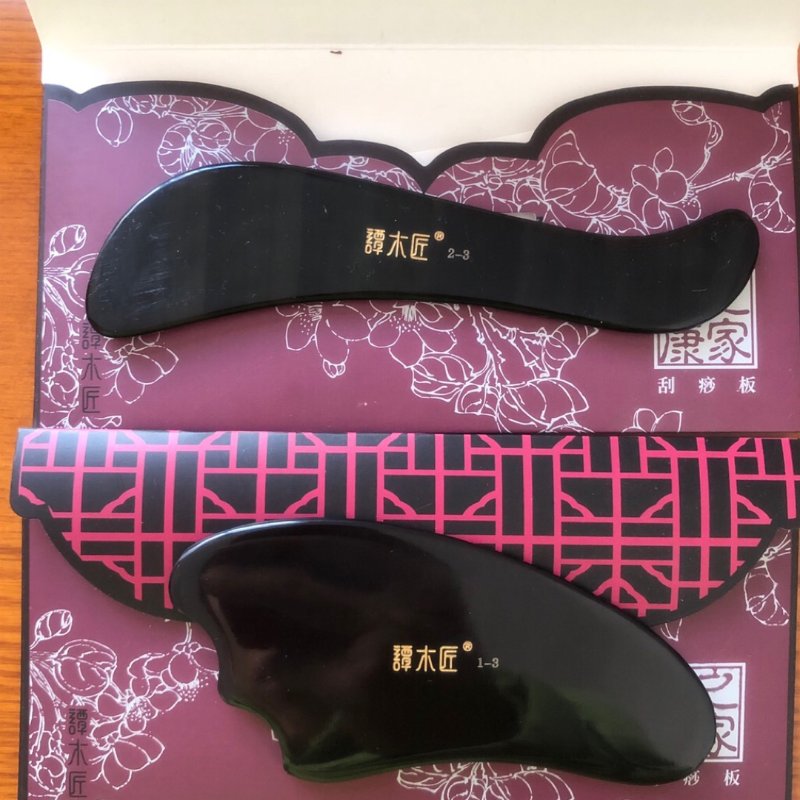 晒货图片