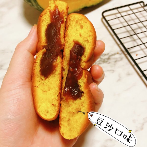 晒货图片