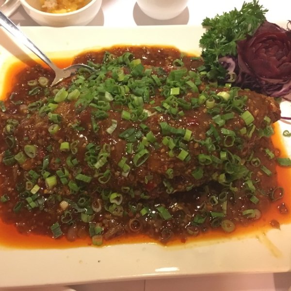 笔记图片