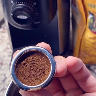DIY Nespresso capsul...