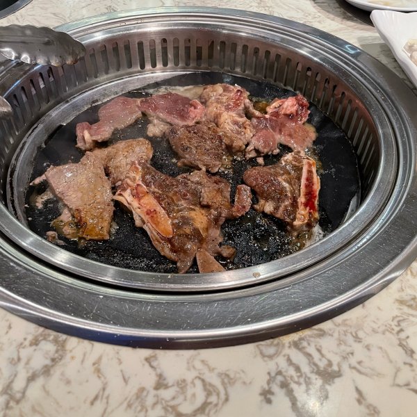 晒货图片