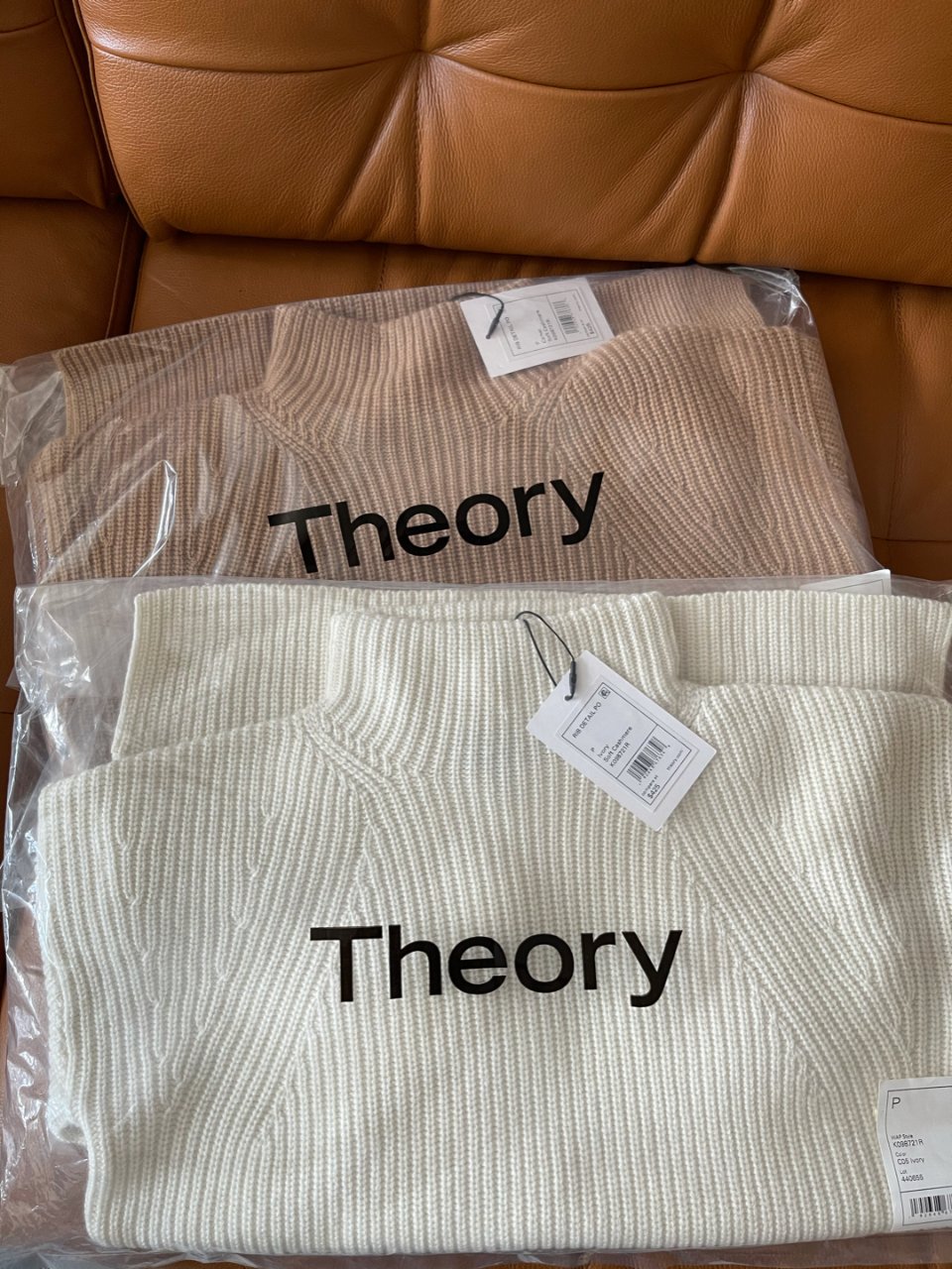 PLAITED RIB TNK | Theory Outlet,Theory 希尔瑞