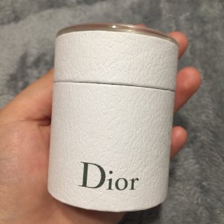 Dior | 梦幻星座Scarf ♓️...