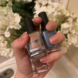 ILNP Quicksand,ILNP Cross My Heart,ILNP Dusk To Dawn