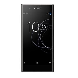 Sony Xperia XA1 Plus - Unlocked Smartphone