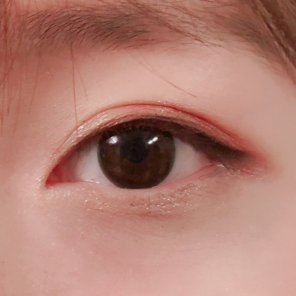 晒货图片