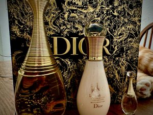 迪奥Dior｜圣诞真我礼盒🎁