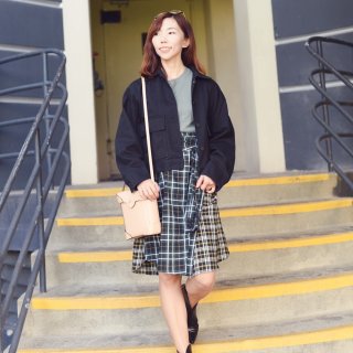 Uniqlo 优衣库,French Connection,Manu Atelier,Schutz,Theory 希尔瑞