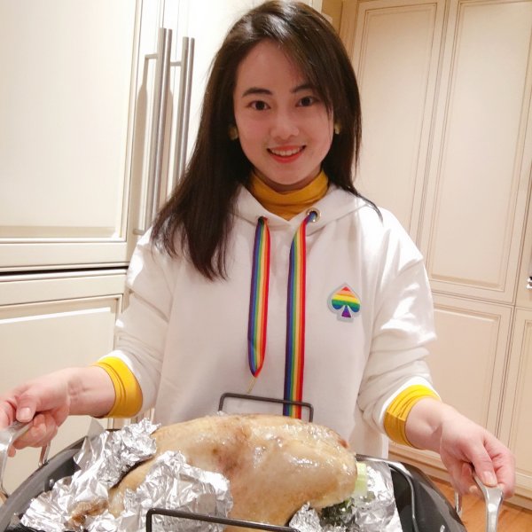 笔记图片