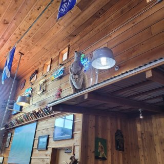 Long Beach（WA)  | 探店...