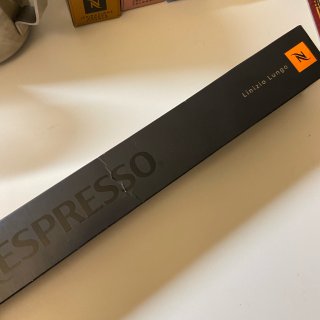 Nespresso 胶囊咖啡推荐2...