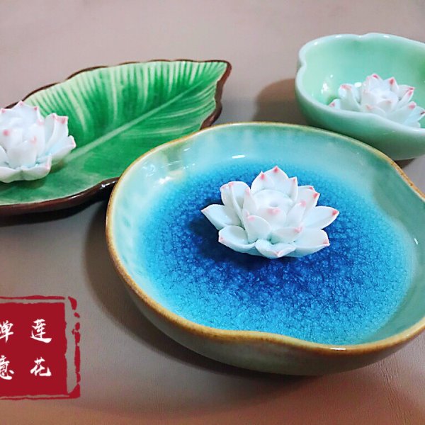 晒货图片