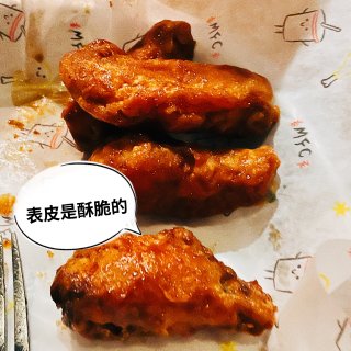 为“鸡”痴狂😎韩式连锁简餐店😱...