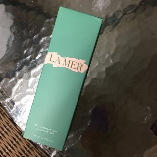 La Mer 海蓝之谜