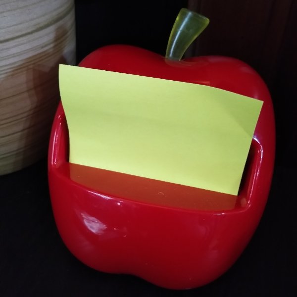 晒货图片