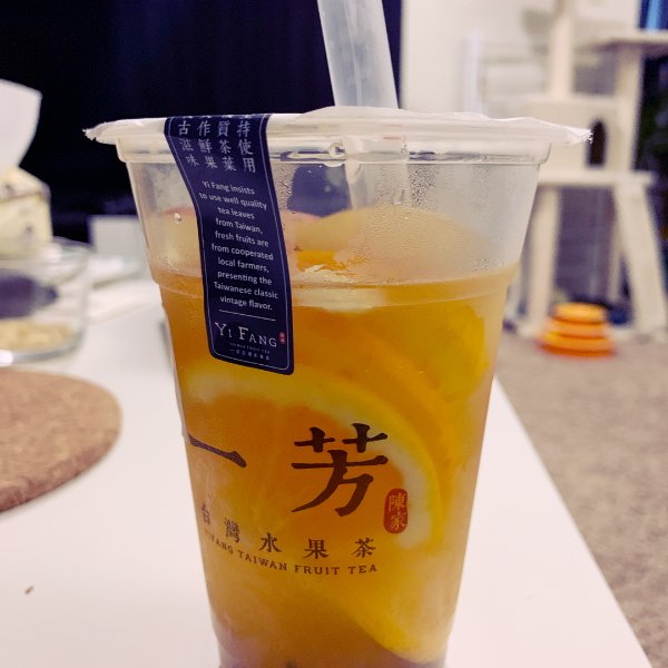 晒货图片
