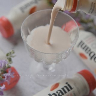 Chobani 希腊酸奶，健康好喝！...