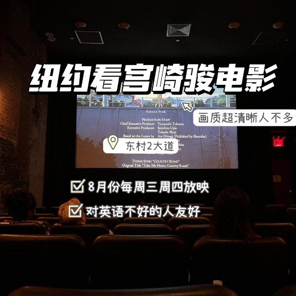 晒货图片