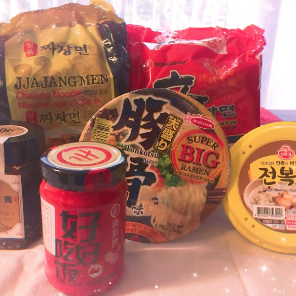 笔记图片