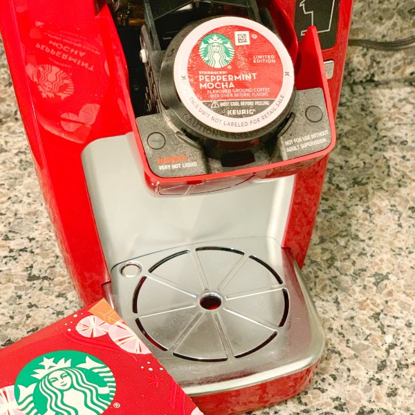 晒货图片