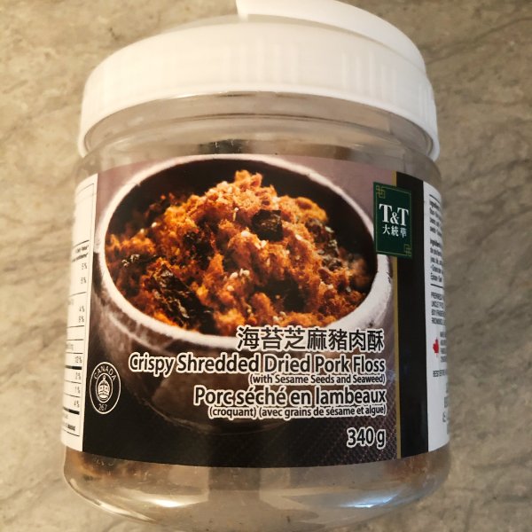 晒货图片