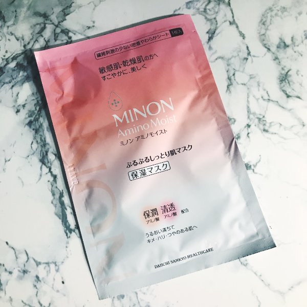 晒货图片