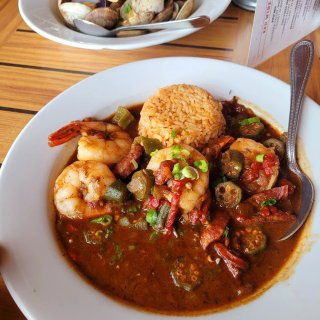 Long Beach（WA)  | 探店...
