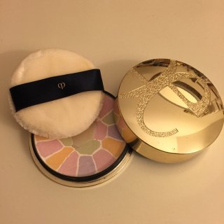 Dealmoon.com