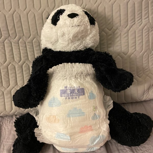 晒货图片