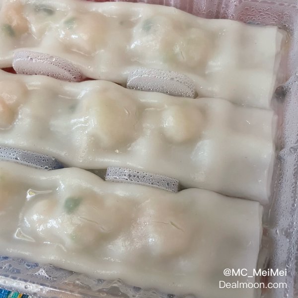 晒货图片
