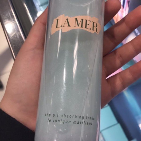 笔记图片
