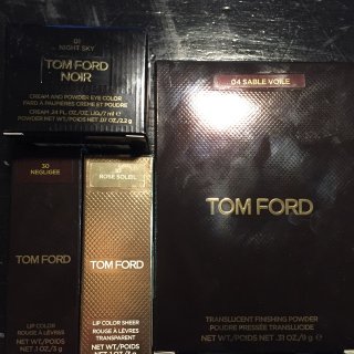 Tom Ford 汤姆·福特,Tom Ford 汤姆·福特,Tom Ford 汤姆·福特,Tom Ford 汤姆·福特
