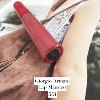 Giorgio Armani 乔治·阿玛尼
