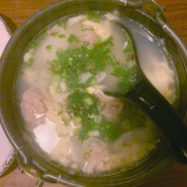 晒货图片