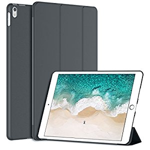 Apple iPad Pro 10.5 保护套
