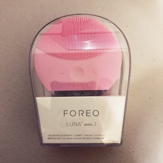 FOREO 斐珞尔