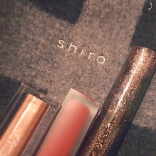 Shiro